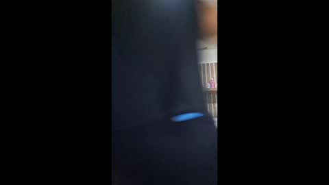 Snapshot of danna_gomez00 chatting on January 2026 02:58:01 AM danna_gomez00 online show from January 2026 02:58:01 AM