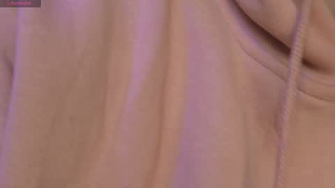 Danna Lovs online show from March 2025 01:36:01 PM