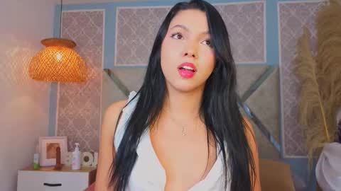 danna_peters online show from March 2026 07:50:01 PM