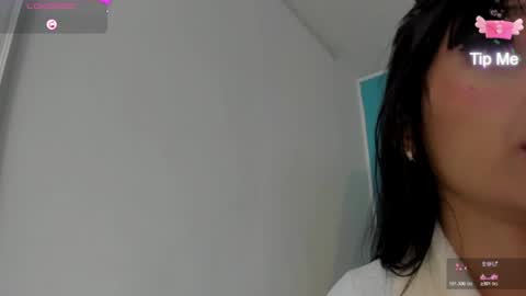 Danna online show from June 2026 02:01:01 PM