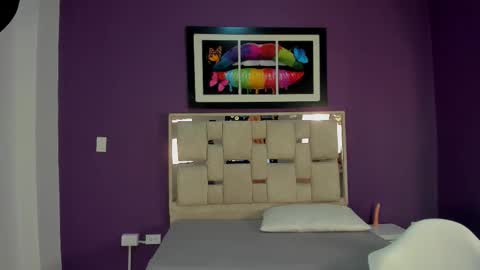 danna_velvett online show from March 2026 03:11:02 AM