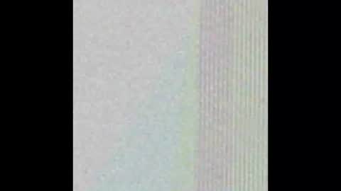 danna_wagner online show from March 2026 12:35:02 PM