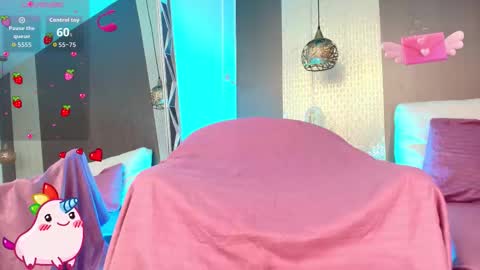 Dannamunoz130 online show from November 2025 11:31:01 AM