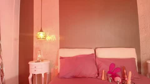 Dannamunoz130 online show from May 2026 12:02:01 PM
