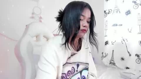 Snapshot of dannagabriella chatting on May 2026 08:58:01 PM dannagabriella online show from May 2026 08:58:01 PM