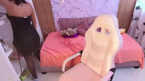 Snapshot of dannagabriella chatting on May 2026 08:26:02 PM dannagabriella online show from May 2026 08:26:02 PM