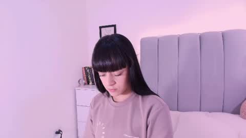 Insta DannaBlueX  online show from July 2026 03:58:02 PM