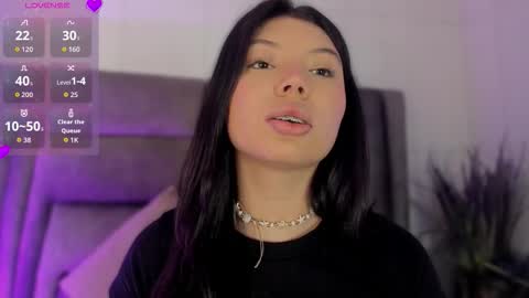 Danna online show from January 2026 07:15:01 PM