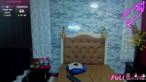 Danna online show from June 2026 12:46:02 AM