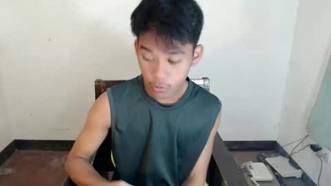 Snapshot of danner_fuckerxx chatting on February 2026 06:19:02 AM DANNER online show from February 2026 06:19:02 AM