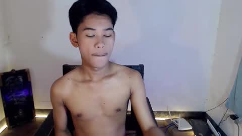 Snapshot of danner_fuckerxx chatting on February 2026 10:20:02 PM DANNER online show from February 2026 10:20:02 PM