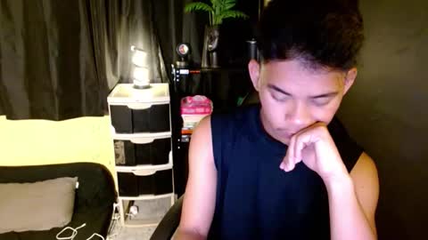 DANNER online show from March 2026 01:53:02 AM