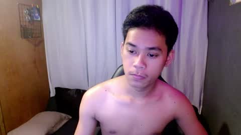 Snapshot of danner_fuckerxx chatting on July 2026 12:42:02 PM DANNER online show from July 2026 12:42:02 PM