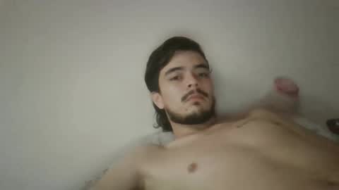 danni4_20 online show from February 2025 11:53:01 AM