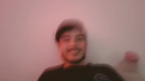 danni4_20 online show from February 2025 04:23:02 PM