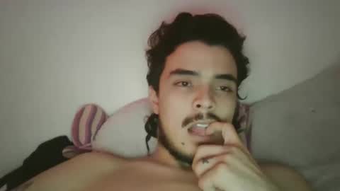 danni4_20 online show from February 2025 07:39:01 PM