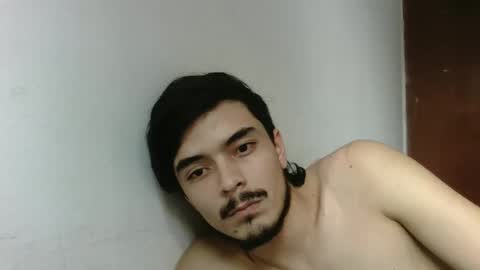 danni4_20 online show from February 2025 09:05:02 PM