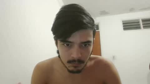 danni4_20 online show from February 2025 11:43:01 AM