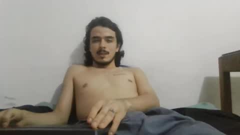 danni4_20 online show from October 2025 02:44:01 AM