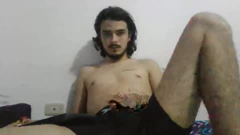 danni4_20 online show from November 2025 06:34:02 AM