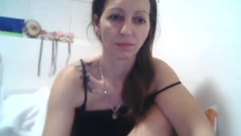 dannica1 online show from January 2026 09:27:01 PM