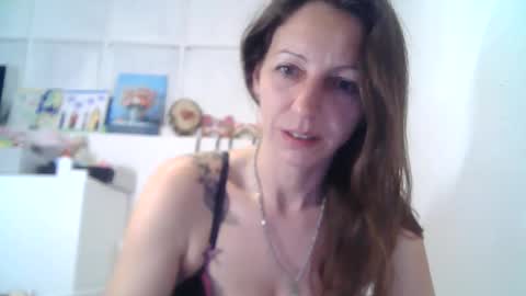 dannica1 online show from March 2026 08:55:01 PM