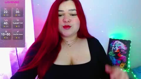 Maddisoon online show from January 2026 12:51:02 PM