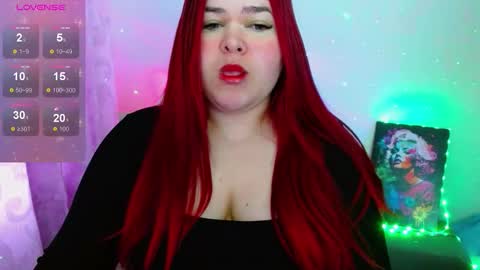 Maddisoon online show from January 2026 11:23:01 AM