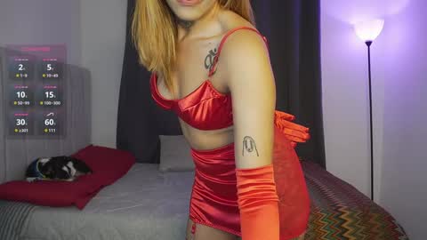    online show from December 2024 07:32:02 PM