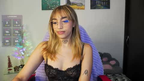    online show from December 2024 10:39:02 PM