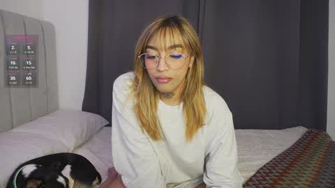    online show from January 2025 08:59:01 PM