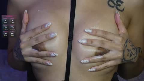    online show from February 2025 08:16:01 PM