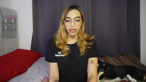    online show from February 2025 11:03:01 PM