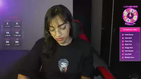    online show from September 2025 10:43:02 PM