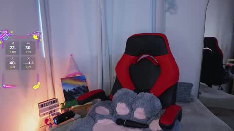    online show from November 2025 08:30:01 PM