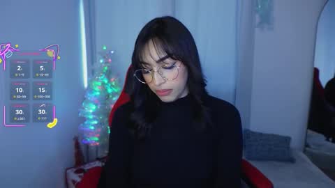    online show from December 2025 06:15:01 PM