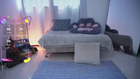    online show from May 2026 06:46:01 PM