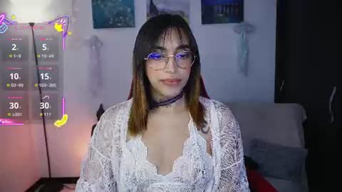 Snapshot of dannielle_ chatting on July 2026 07:20:02 PM online show from July 2026 07:20:02 PM