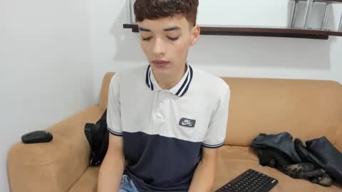 danniels_sweet online show from December 2024 12:13:02 PM