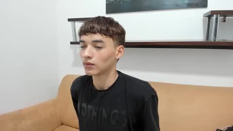 danniels_sweet online show from December 2024 12:42:01 PM