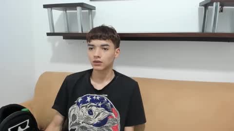 danniels_sweet online show from December 2024 05:18:02 PM