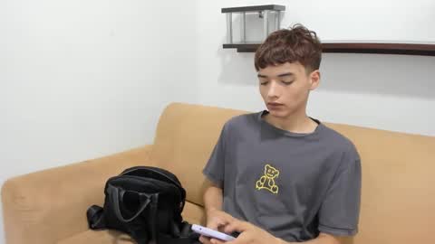 danniels_sweet online show from January 2025 03:08:01 PM