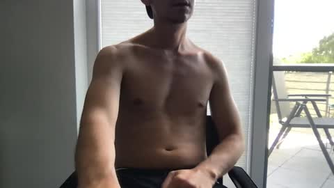 dannii89 online show from July 2026 03:34:02 PM