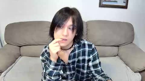 HilmarZ online show from January 2026 05:07:01 PM