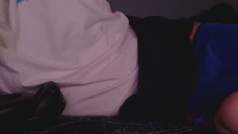 Snapshot of dannithefucksuperstar chatting on January 2025 05:51:02 PM Dee online show from January 2025 05:51:02 PM