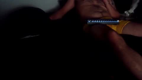 Snapshot of dannithefucksuperstar chatting on January 2026 10:39:02 AM Dee online show from January 2026 10:39:02 AM