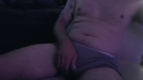 Dee online show from July 2026 02:43:01 AM