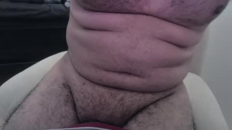 Dee online show from August 2026 02:15:02 PM