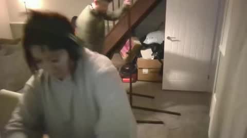 Latex Sluts online show from November 2025 11:37:01 PM