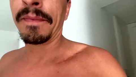 Snapshot of dannnnyyy89 chatting on September 2025 06:25:02 AM Dany online show from September 2025 06:25:02 AM